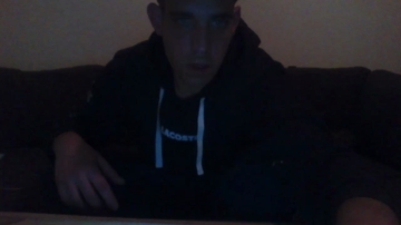 codeemc  10-12-2021 Recorded Video Nude